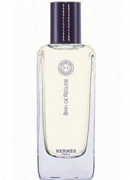 Hermessence Brin de Reglisse