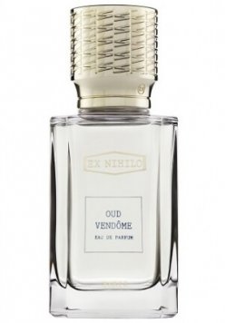 Oud Vendome