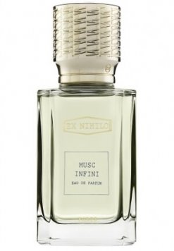 Musc Infini