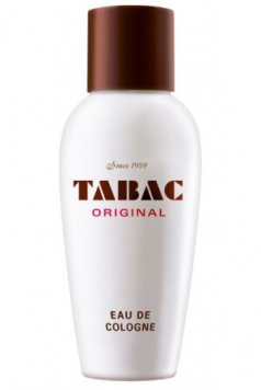 Tabac Original