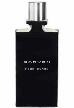 Carven Pour Homme