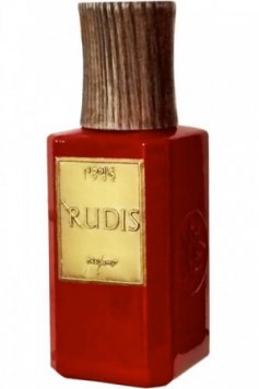 Rudis