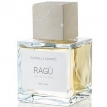 Ragù