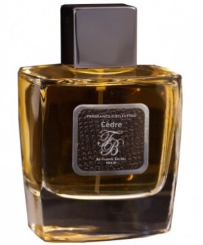 Cedre