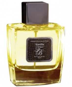 Vanille