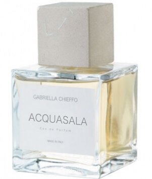 Acquasala