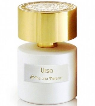 Ursa