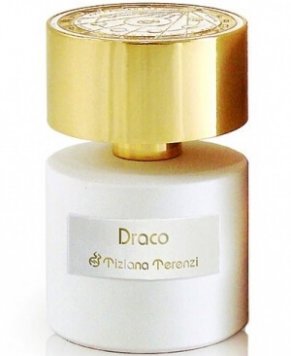 Draco