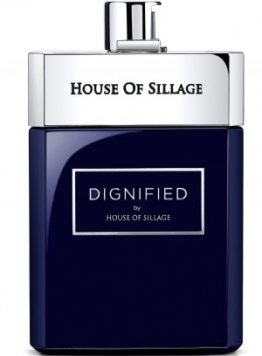 Dignified