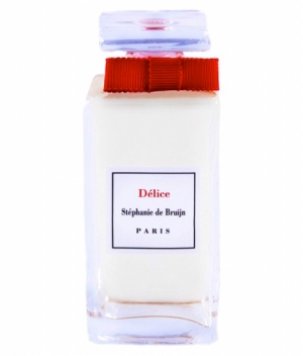 Delice