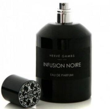 Infusion Noire