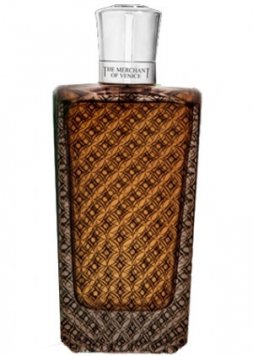 Ottoman Amber