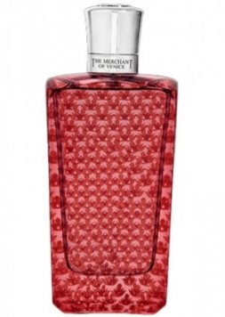 Sultan Leather