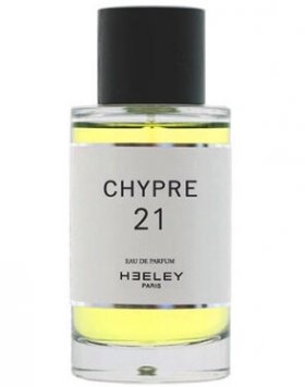 Chypre 21