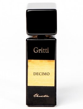 Decimo