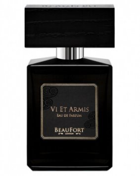Vi Et Armis