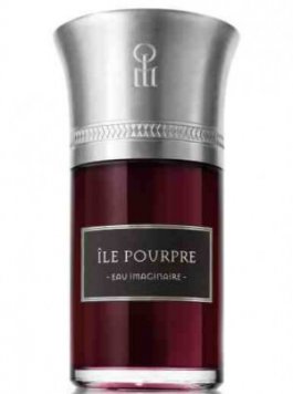 Île Pourpre