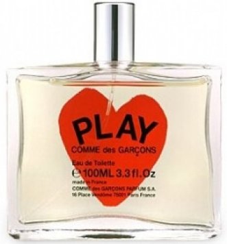 Play