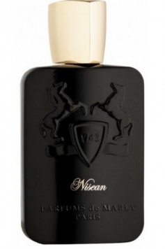 Nisean