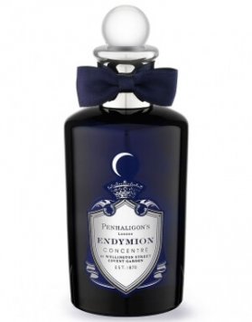 Endymion Concentré