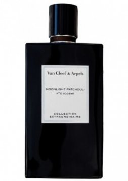 Collection Extraordinaire Moonlight Patchouli