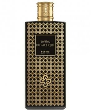 Santal du Pacifique