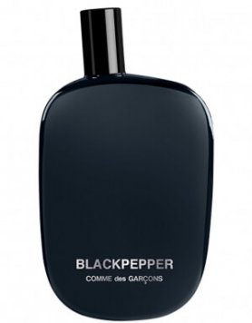 Blackpepper