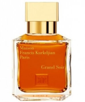 Grand Soir