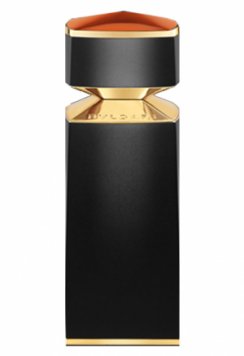 Ambero