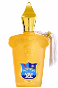 Casamorati 1888: Dolce Amalfi