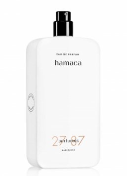 Hamaca