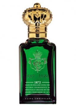 1872 Men