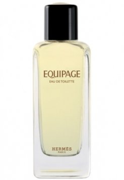 Equipage