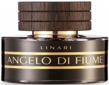 Angelo di Fiume