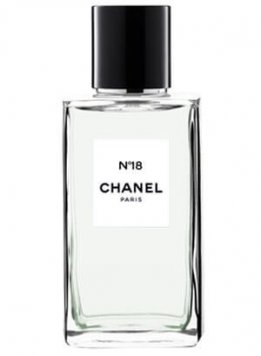 No 18