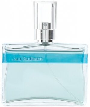 Eau Radieuse