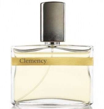 Clemency