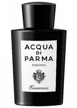 Essenza di Colonia
