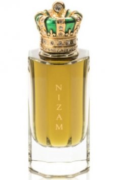 Nizam