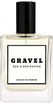 Eau d'Aspiration
