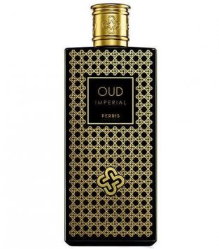 Oud Imperial