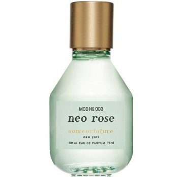 Neo Rose
