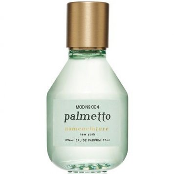 Palmetto