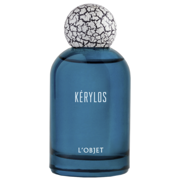 Kérylos