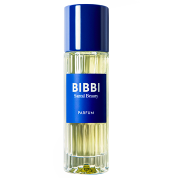 Santal Beauty