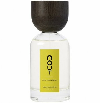Terre Aromatique