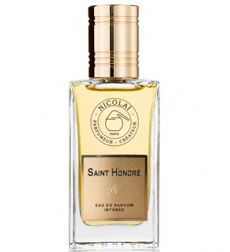 Saint Honore