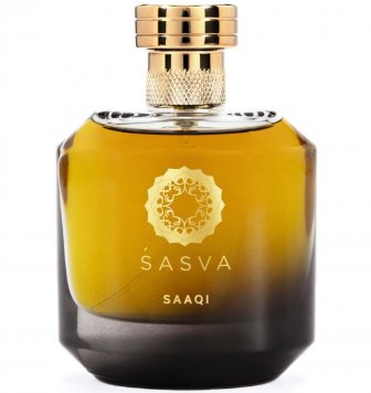 Saaqi