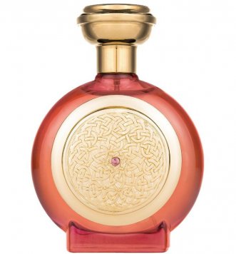 Oud Sapphire