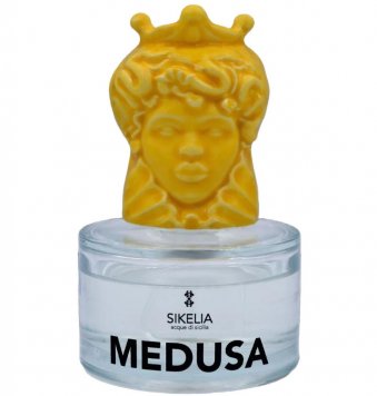 Medusa